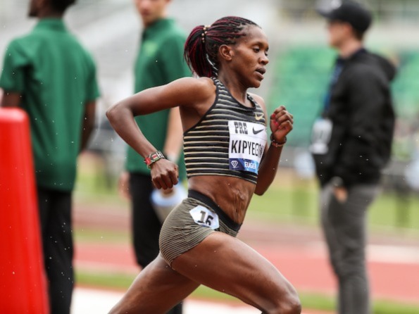 Faith-Kipyegon-lo-1.jpeg