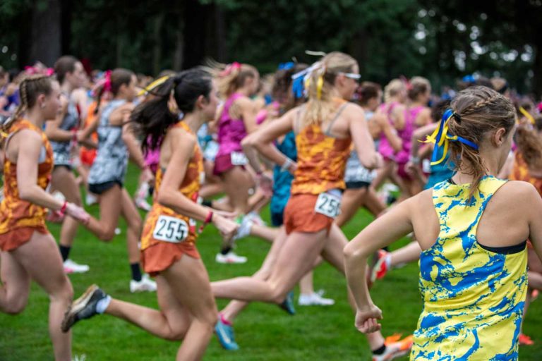 NXN_PORTLAND2025_DSC_7065-768x512.jpg
