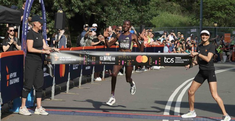 Anne-Ngetich-MC-10k--768x397.jpg