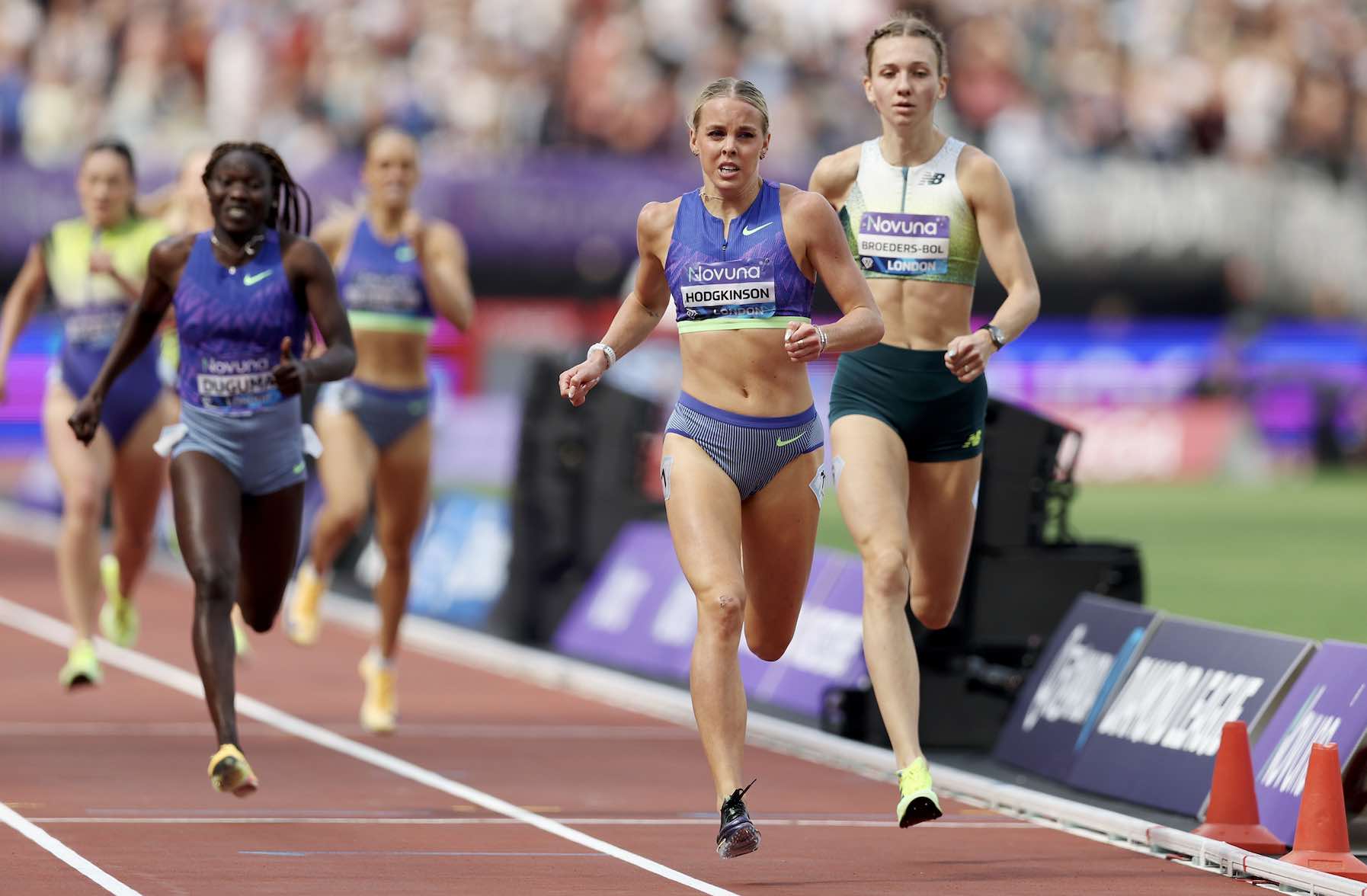 Keely-Hodgkinson-800m-.jpg
