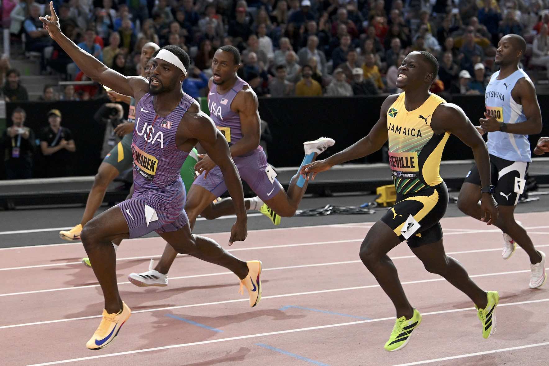 M100m-.jpg