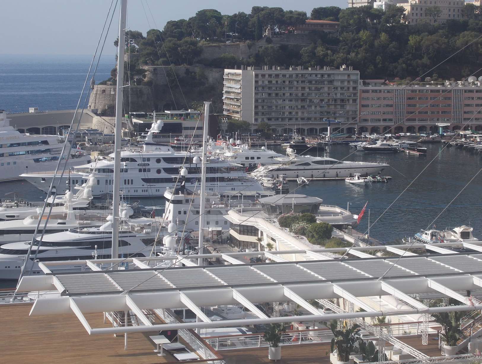 Monaco-Harbor-2026-1-1.jpg
