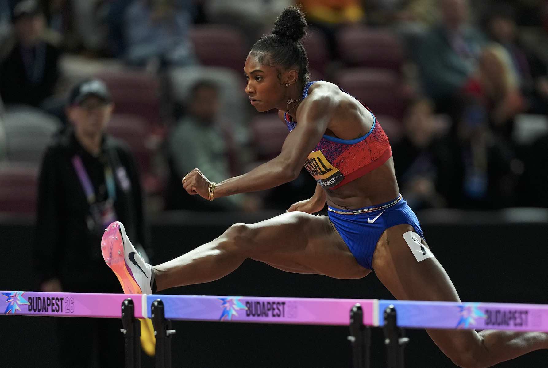 Masai-Russell-100m-H-UG-1-D.jpg