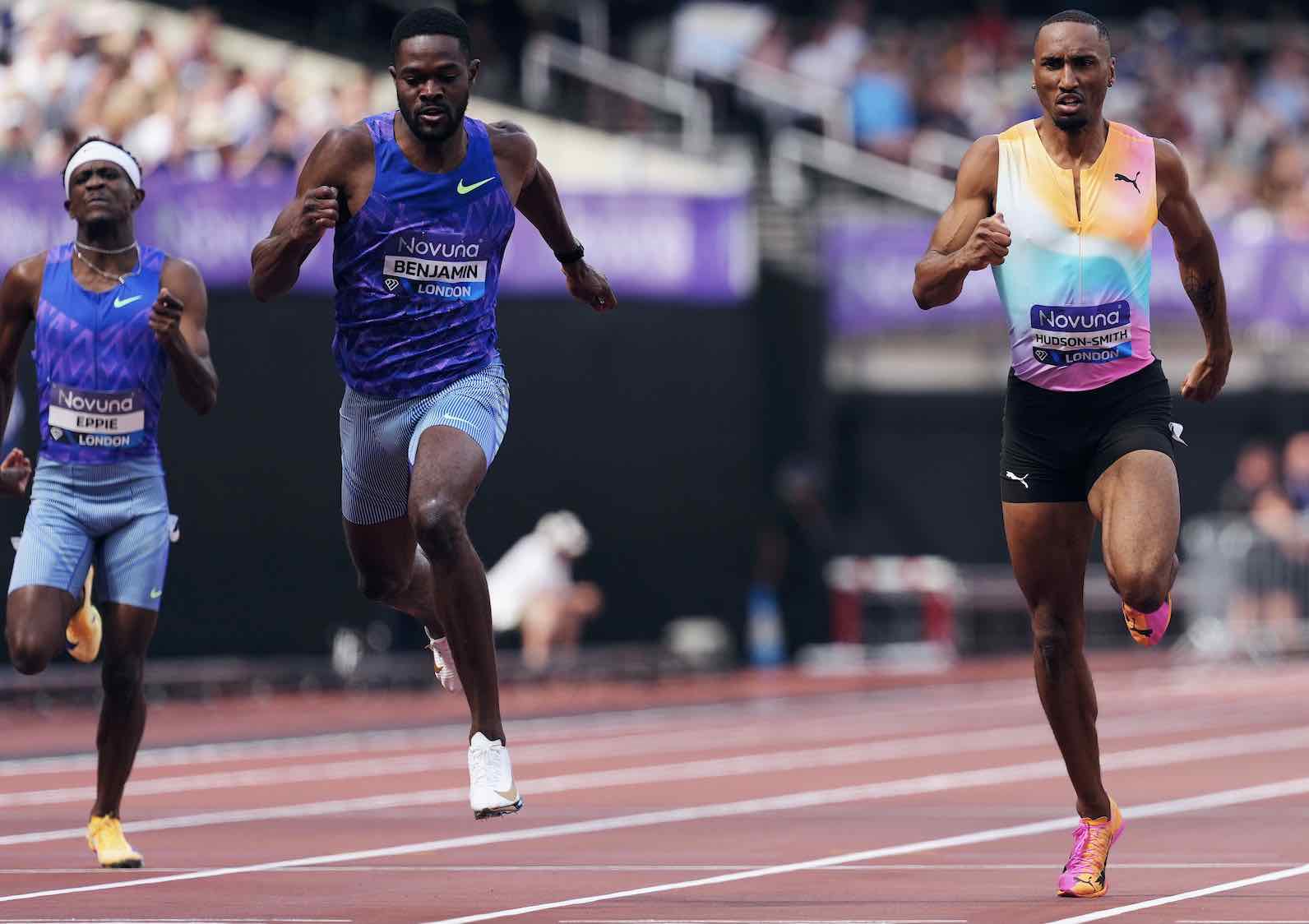 RAI-BENJAMIN-400M-LON.jpg