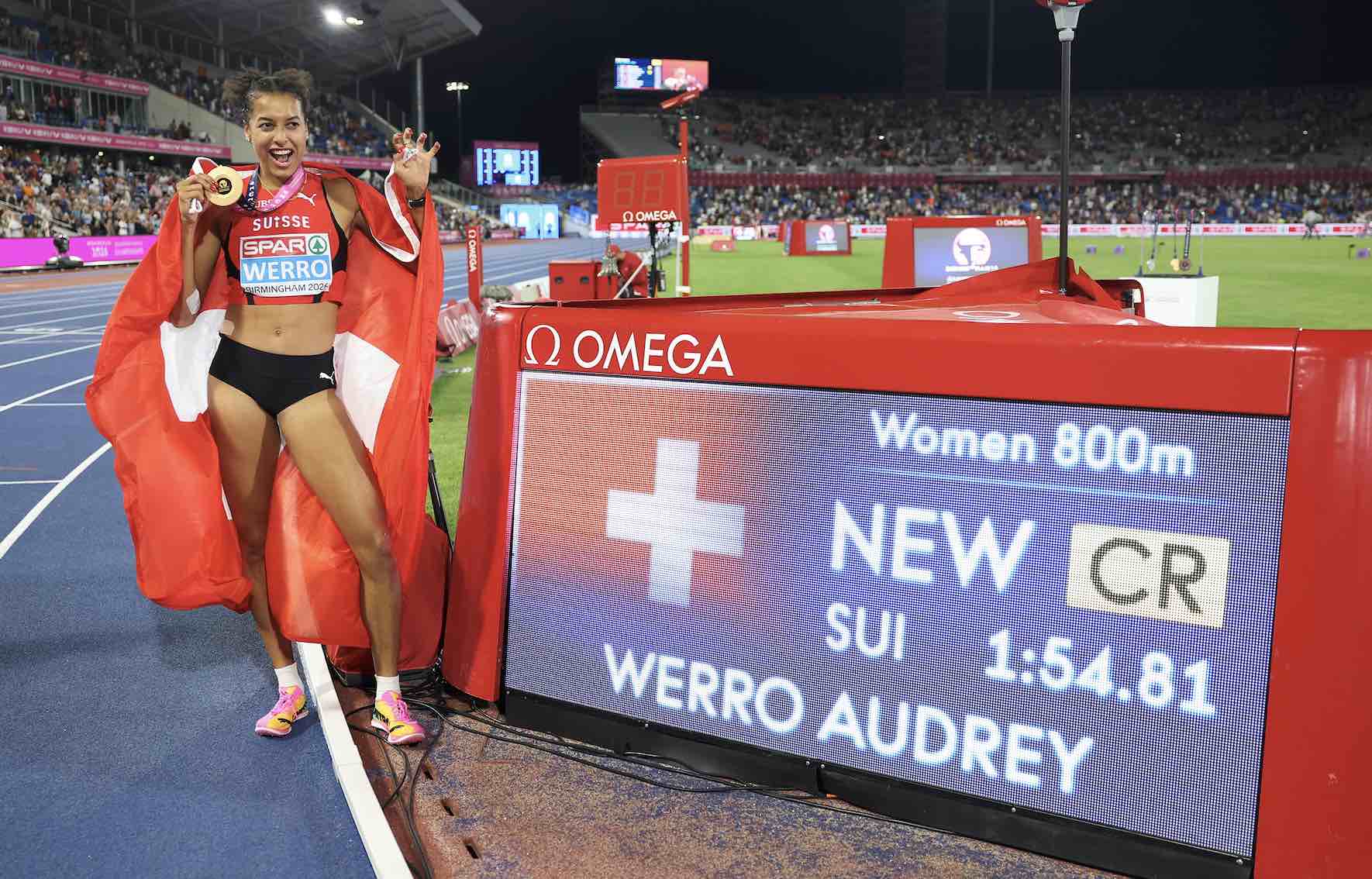 Audrey-Werro-1-800m-F-.jpg