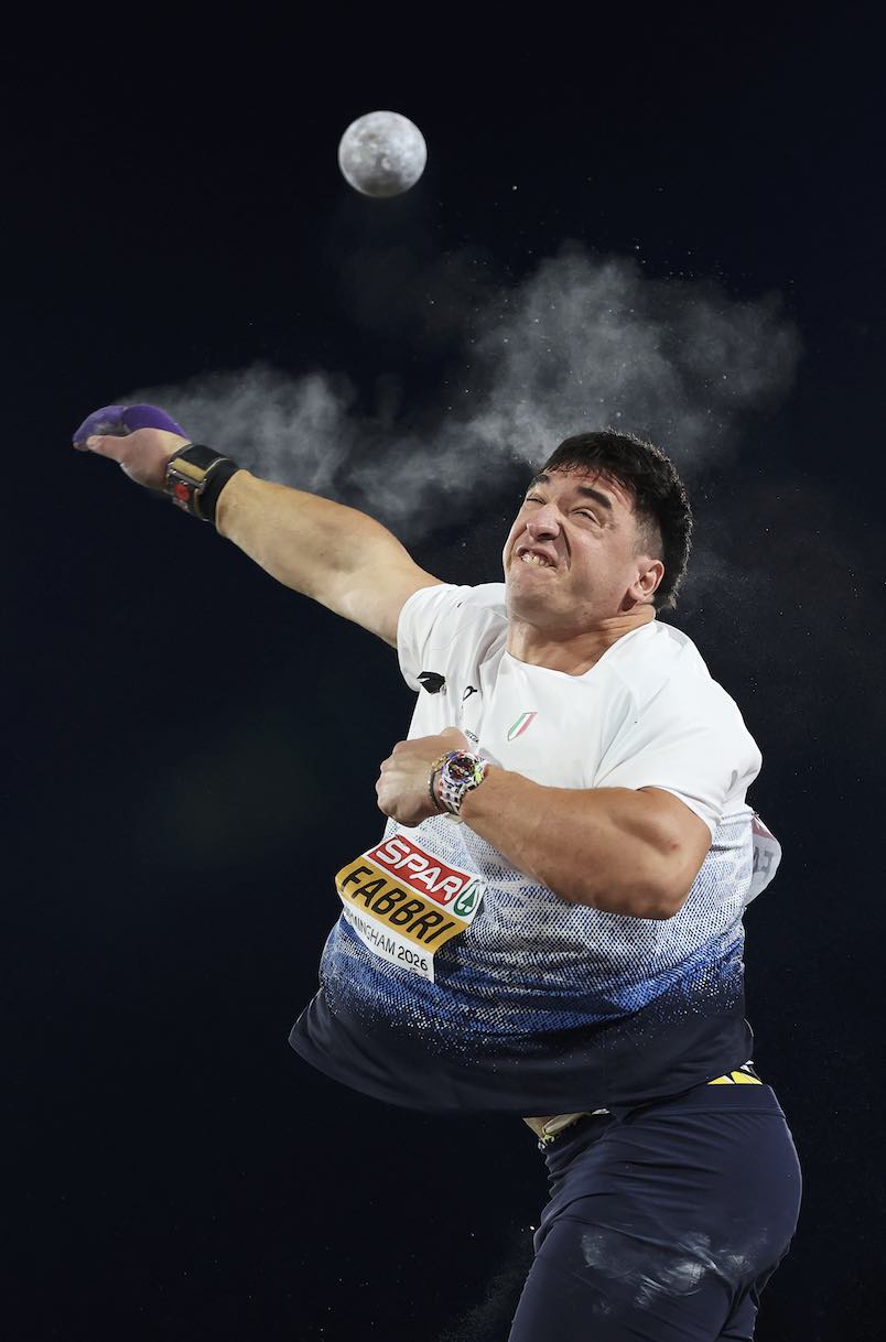 fabbri-1-.jpg