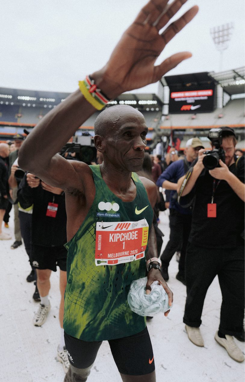 Eliud-Kipchoge-M-2-.jpg