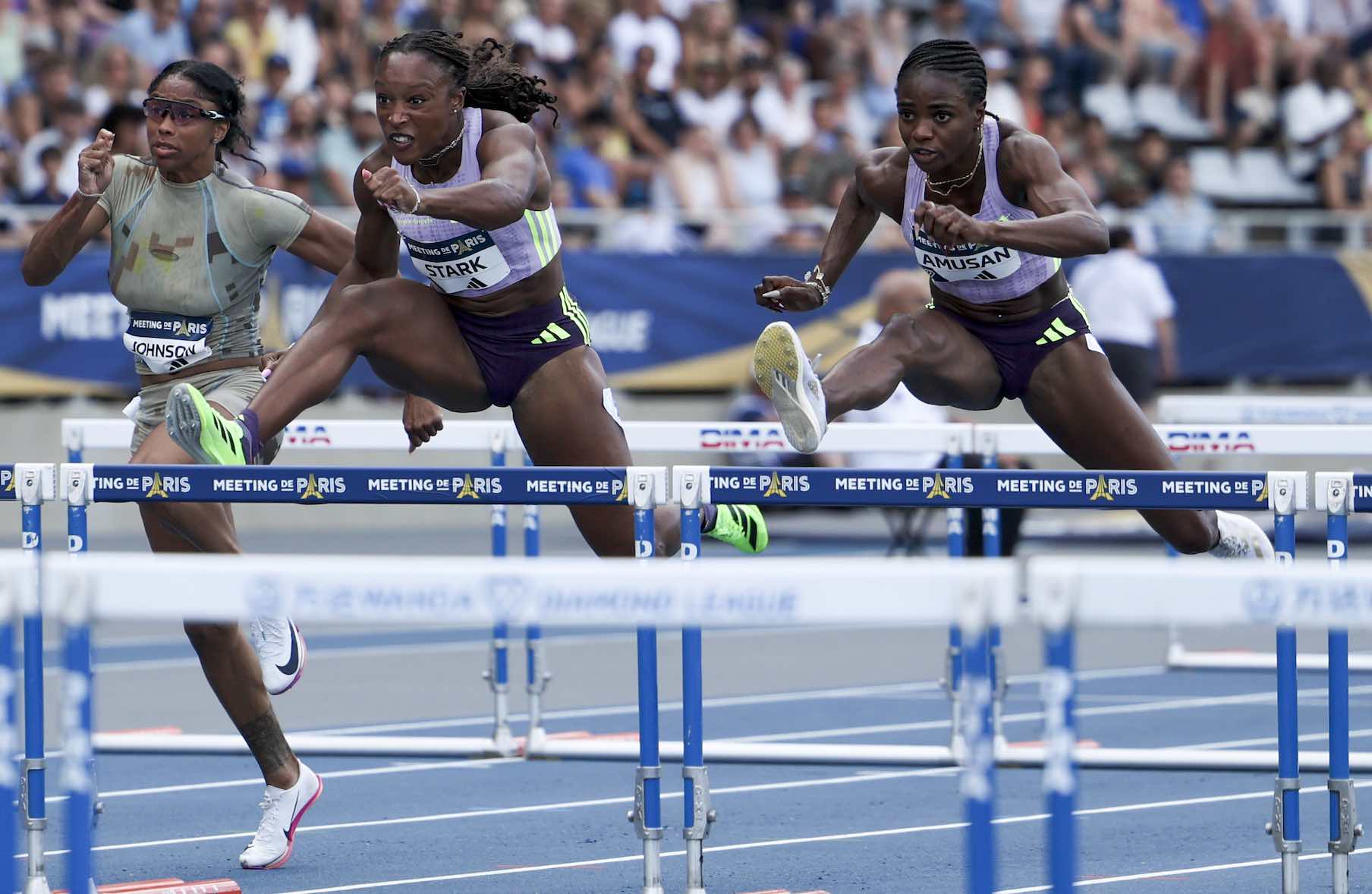 W100m-hurdles-Paris-.jpg