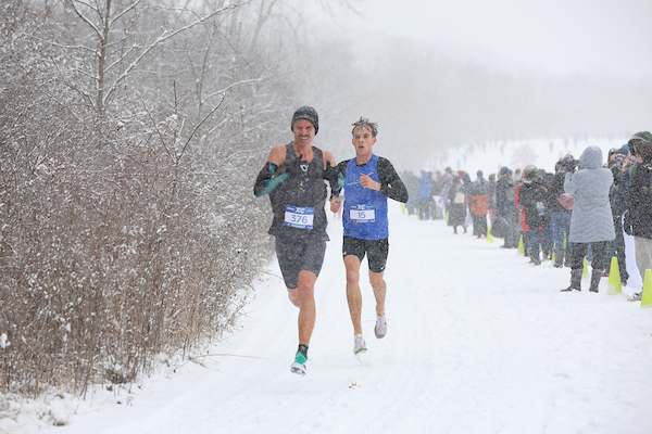 Boys-5273-Midwest25.jpg