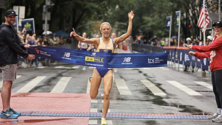 Fifth-Avenue-Mile--768x432.jpg