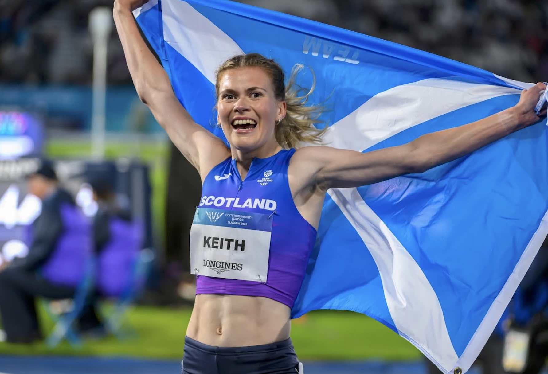 Megan-Keith-5k-2-.jpg