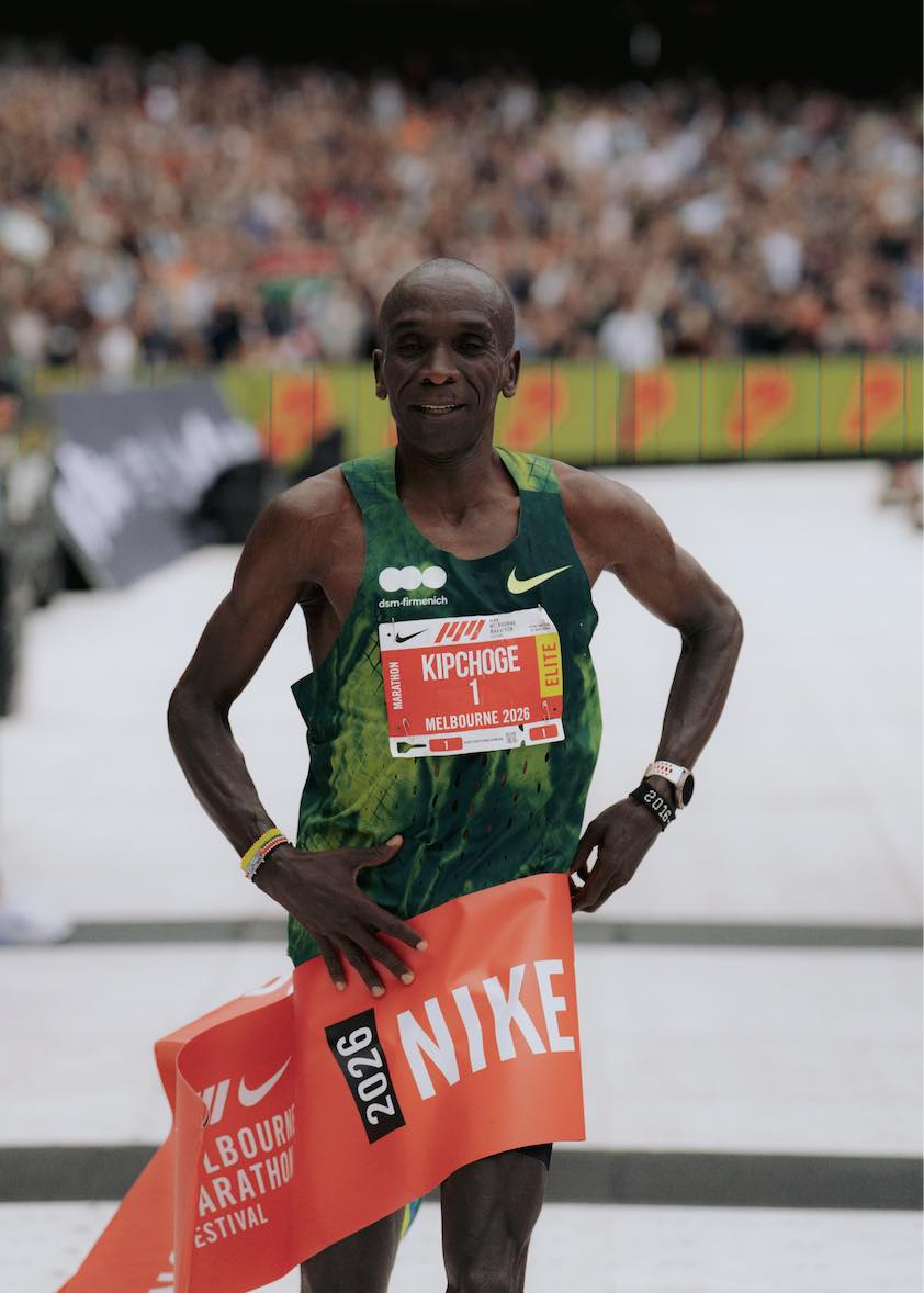 Eliud-3-elbourne-.jpg
