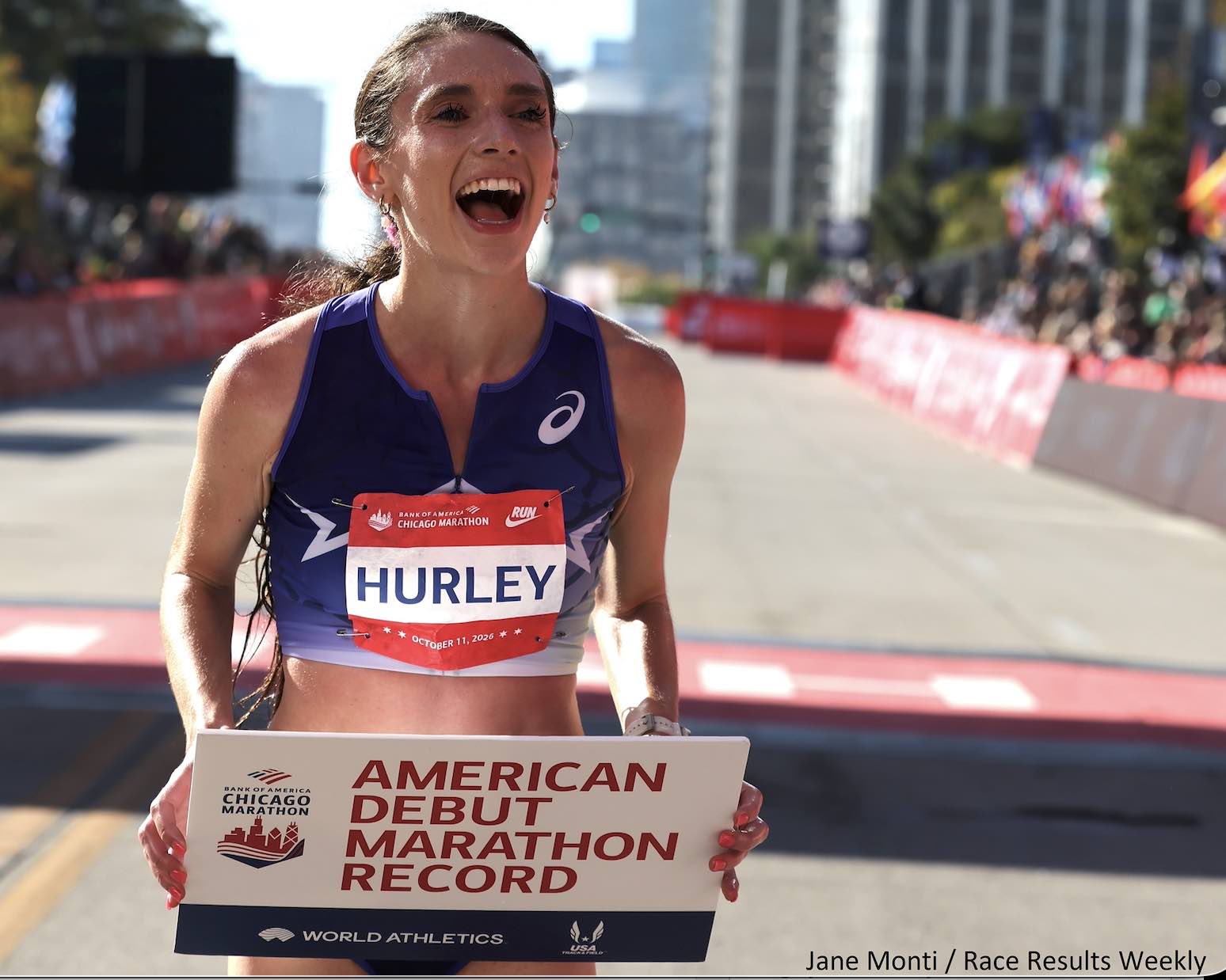 Emma-Grace-Hurley-M-AR-D.jpg