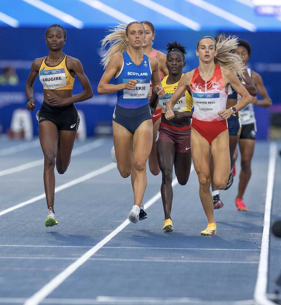 w800m-CG-shot-2.jpg
