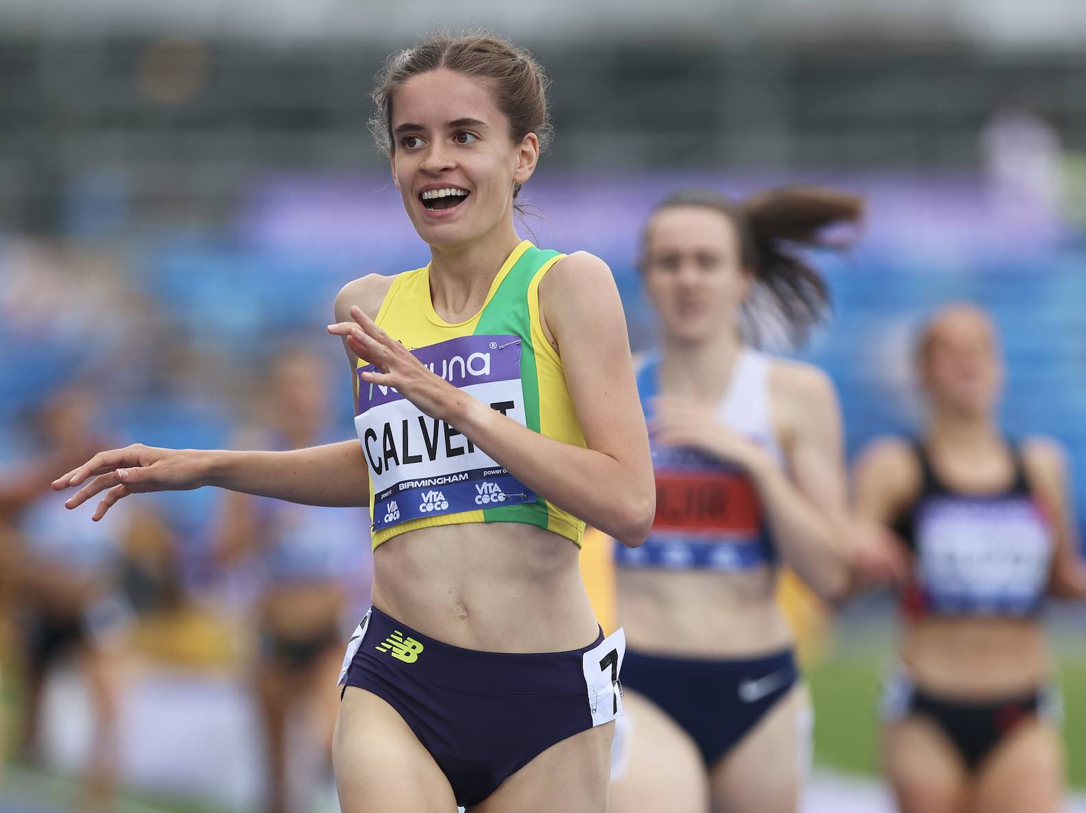 Sarah-Calvert-1500m-.jpg