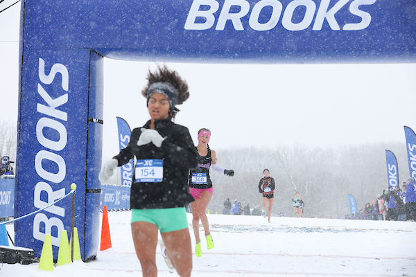 Girls-4544-Midwest25.jpg