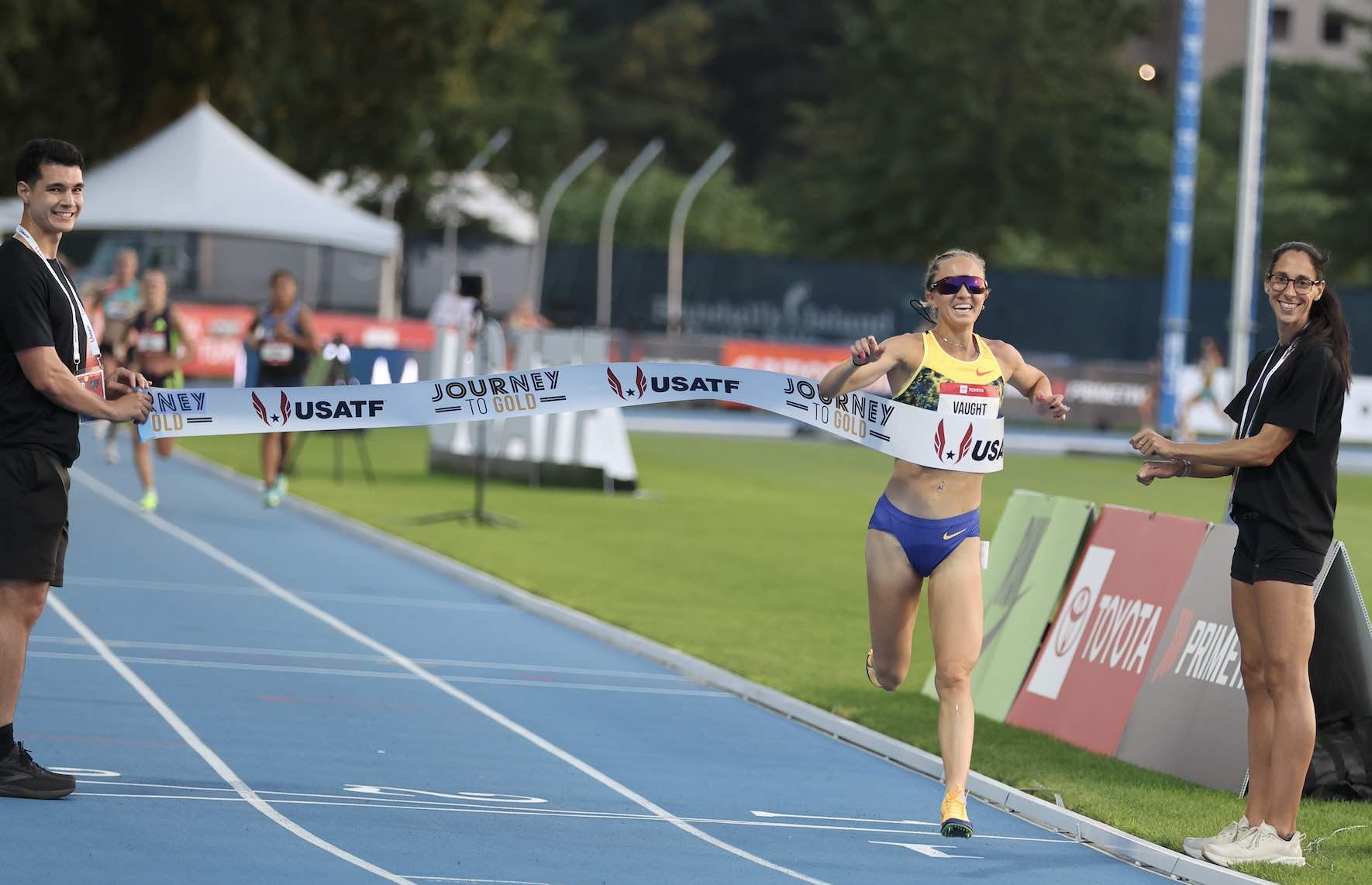 Sydney-Vaught-10k-.jpg