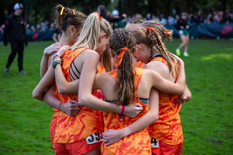 NXN_PORTLAND2025_DSC_7021-768x512.jpg
