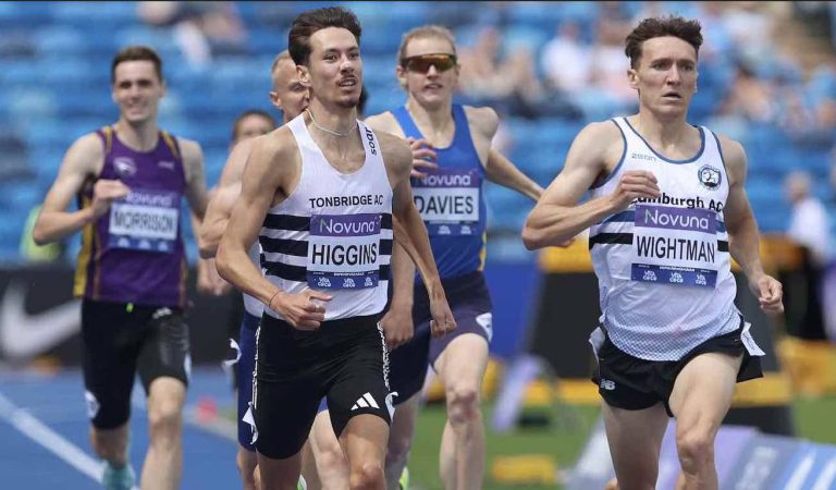 Jack-and-Jake-800m--768x450.jpg
