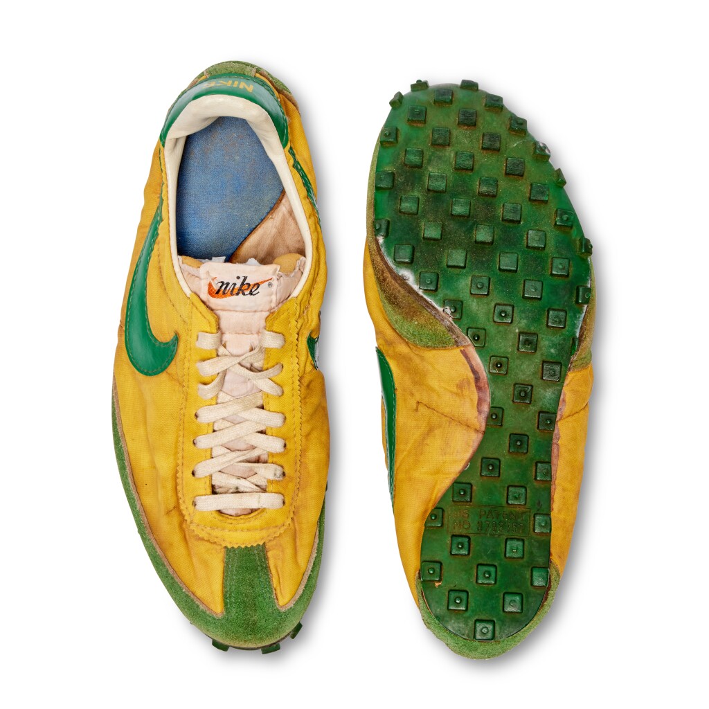 Nike-Oregon-waffle-.jpeg