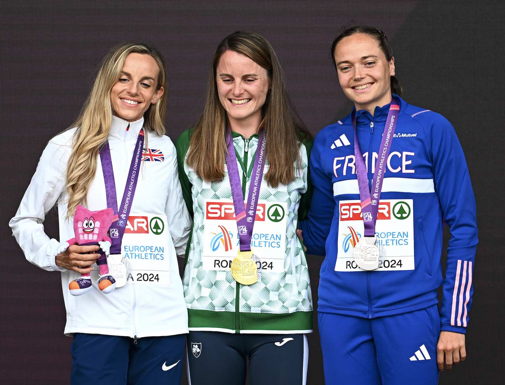 European-1500m-Rome-2024.jpg