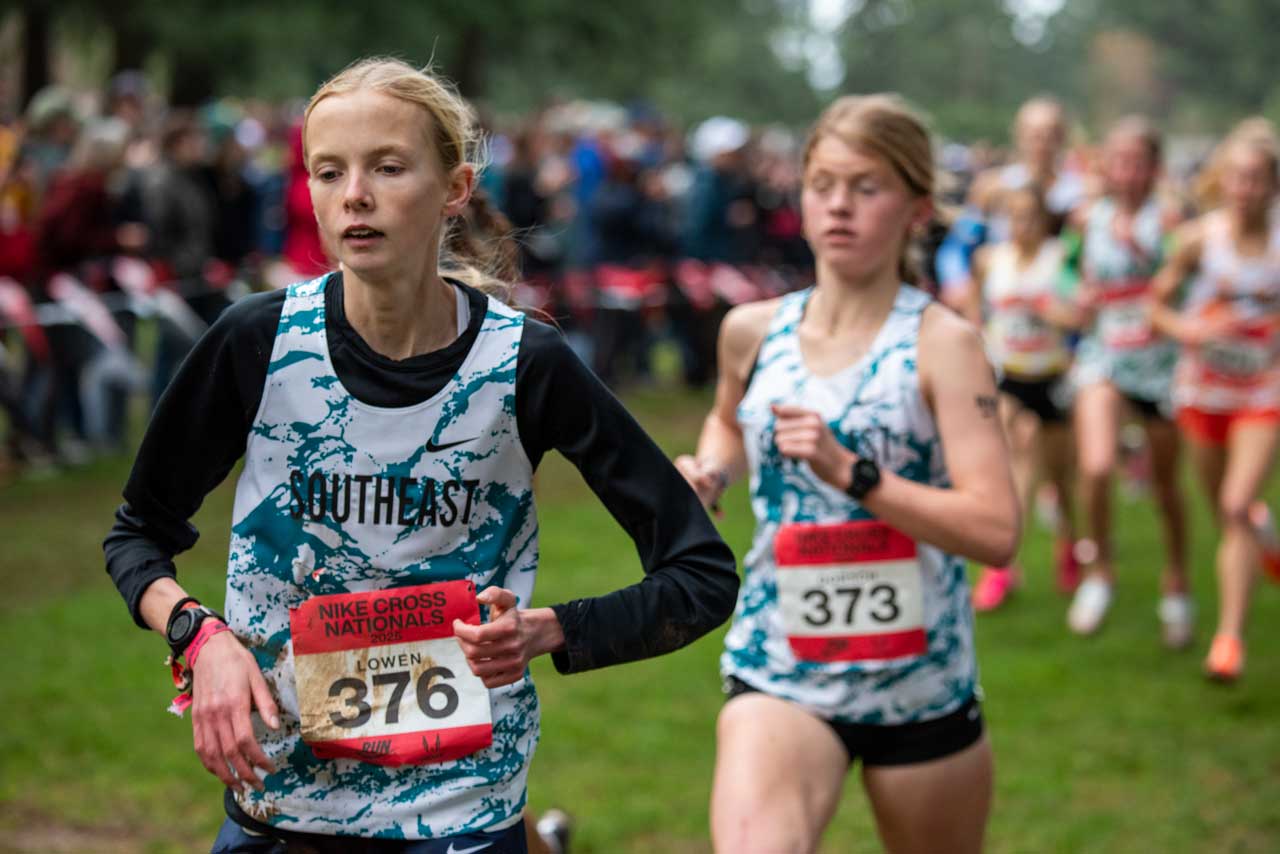 NXN_PORTLAND2025_DSC_7096.jpg