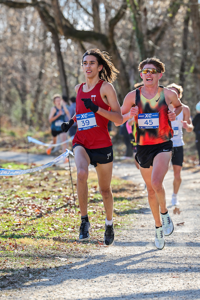ChampBoys-1794-South25.jpg