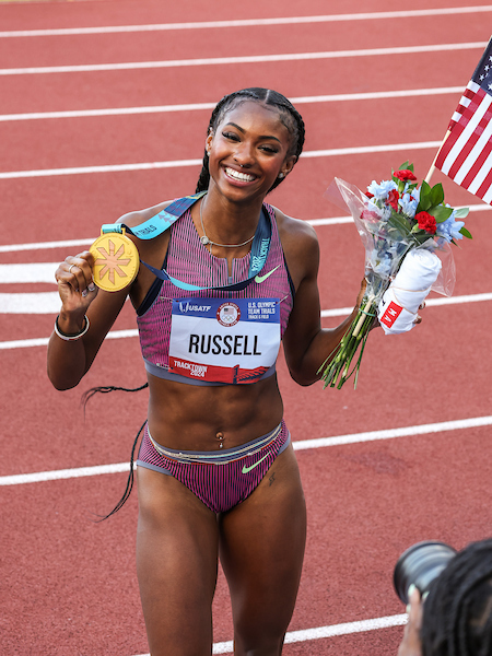 Russell_Masai-M-Trials24.jpg