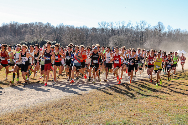 ChampBoys-1228-South25.jpg