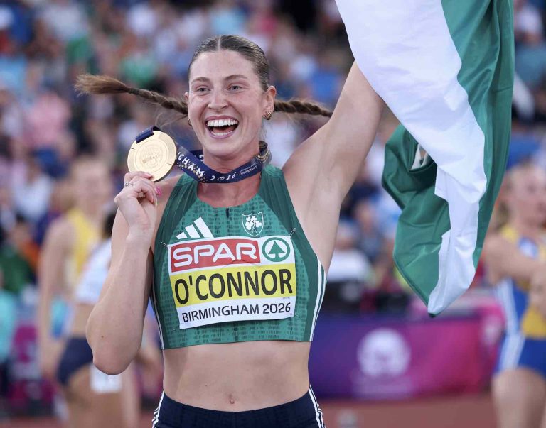 Kate-OConnor-6--768x603.jpg