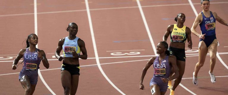 W-100m-UG-1--768x320.jpg