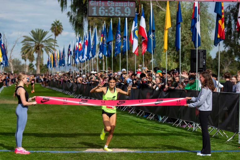 NXR_MESA2025_DSC_6616-768x512.jpg