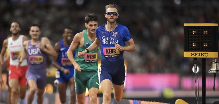 Josh-Kerr-2--768x367.jpg