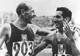 Zatopek-and-Mimoun-e1663920568744.jpeg