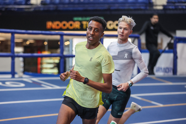 Nuguse_Yared-train1-Millrose25-1.jpg