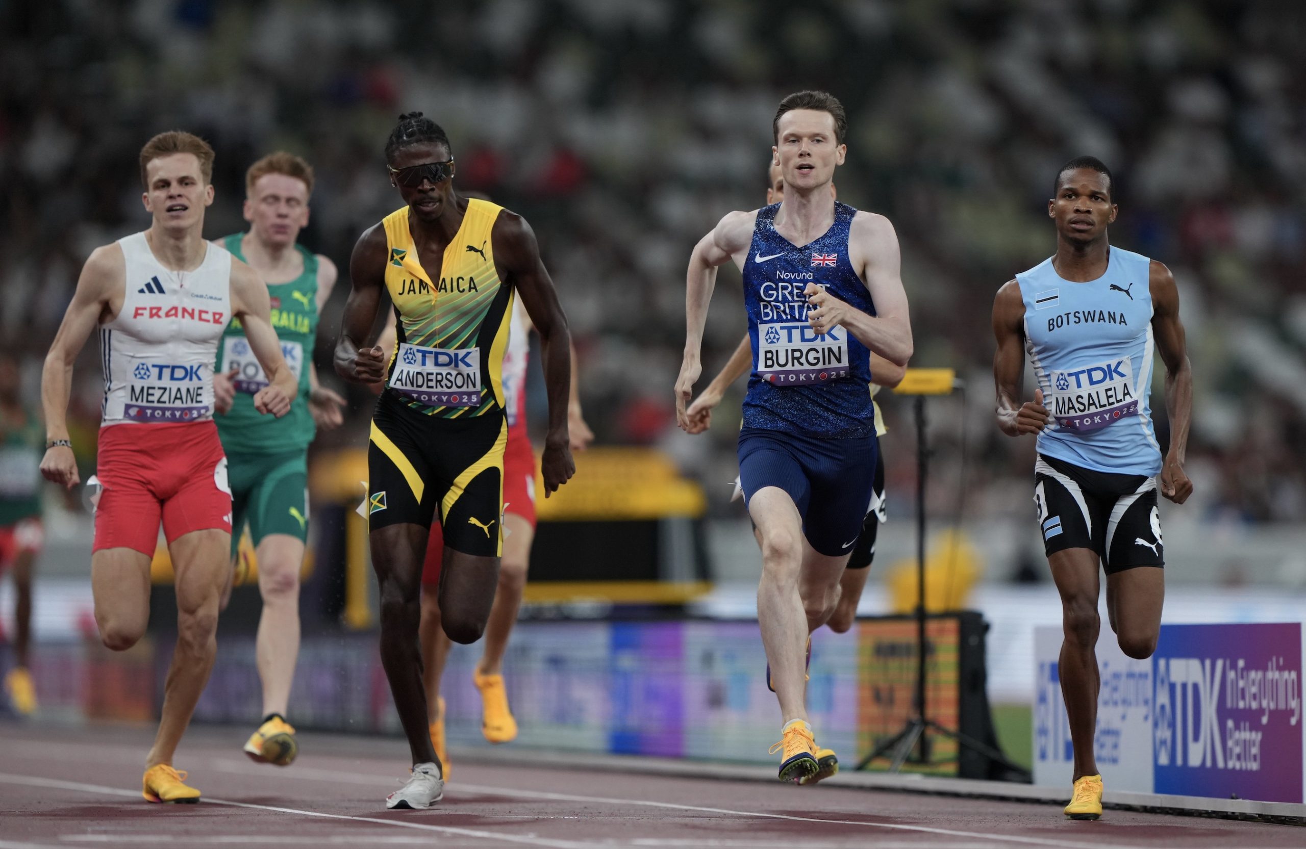Max-Burgin-800m-2--scaled.jpg