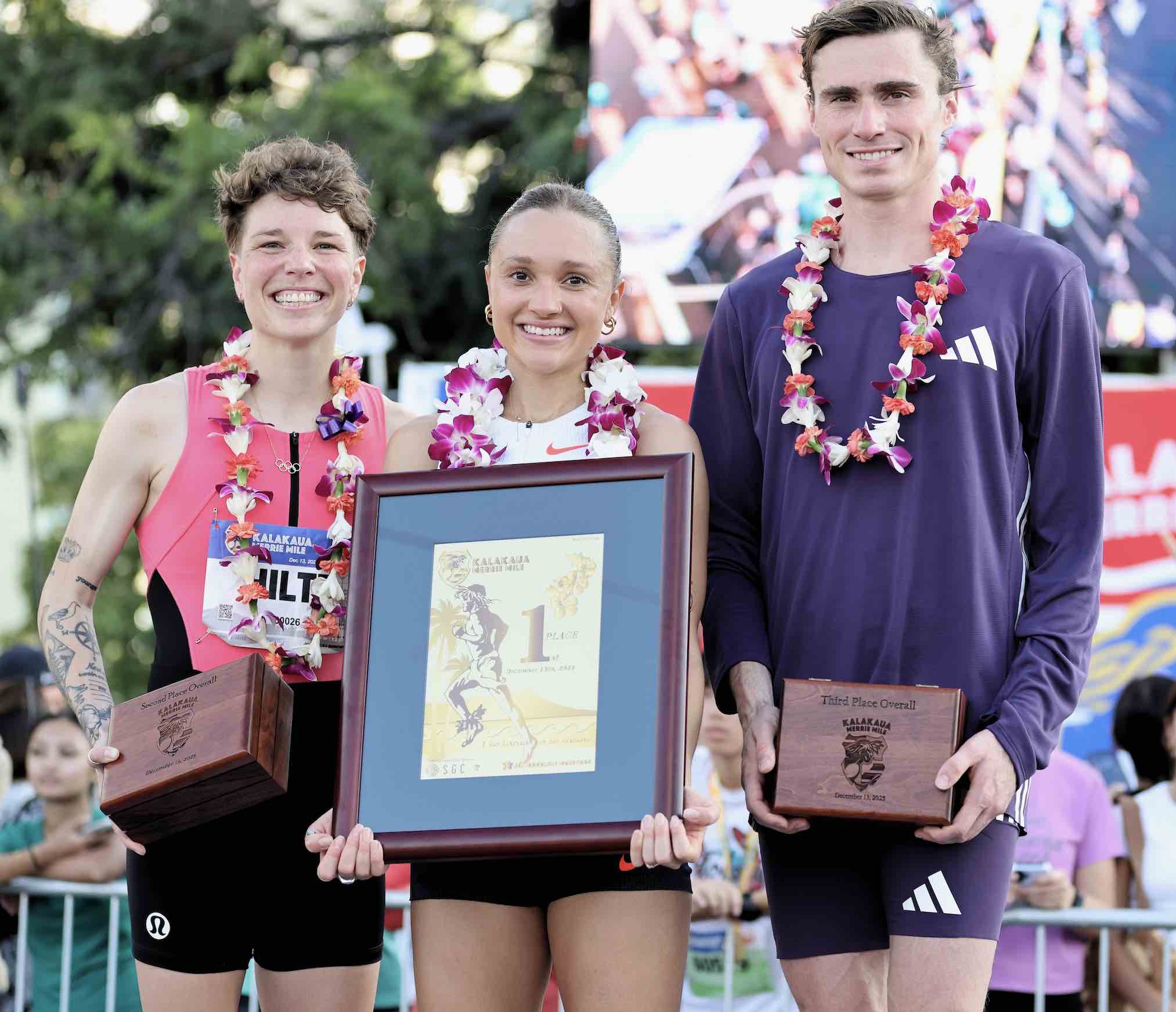 The-winners-of-Merrie-MIle-.jpg