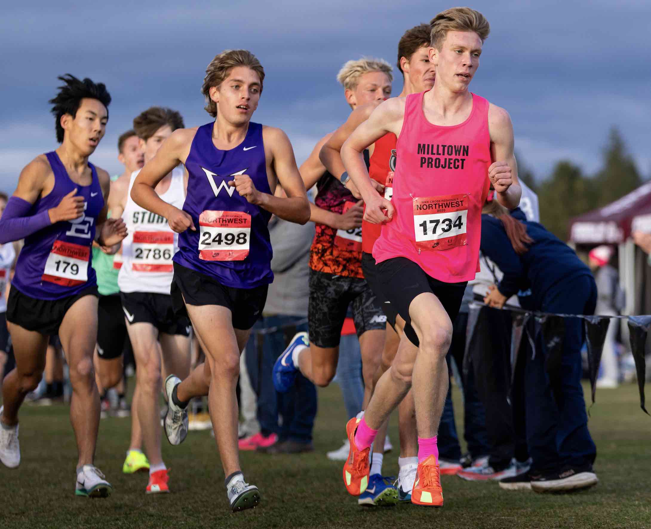NXN-NIKE-2025-13-.jpg