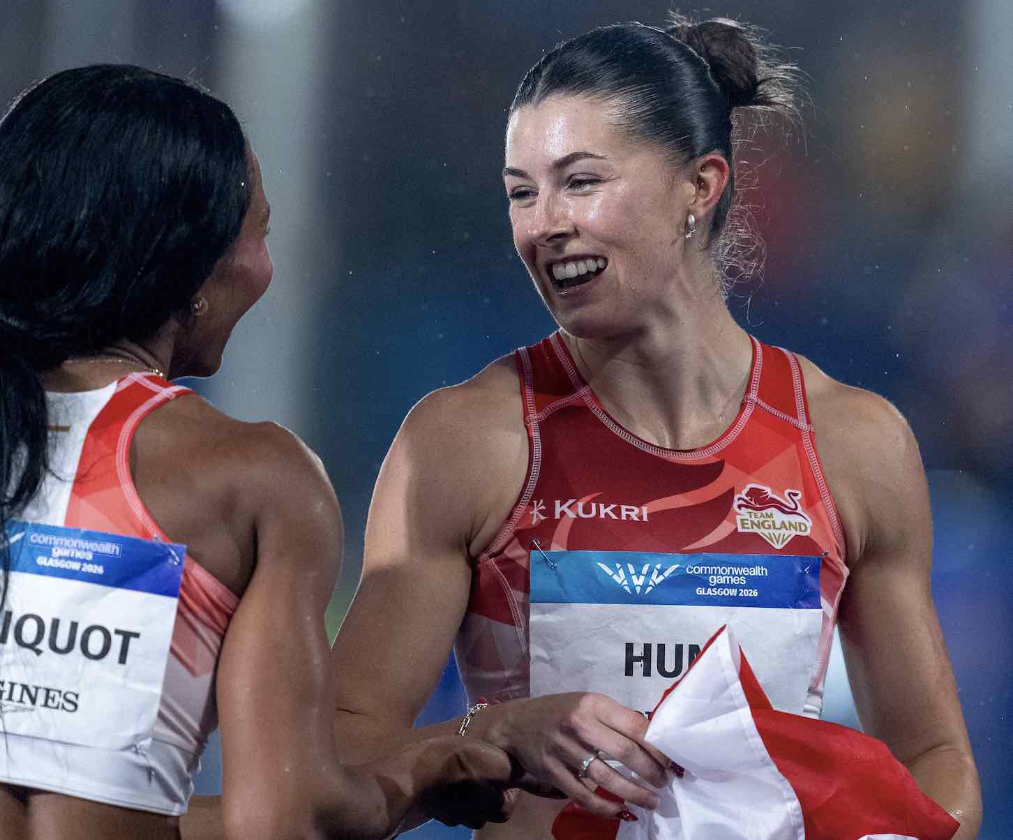 Amy-Hunt-1-.jpg