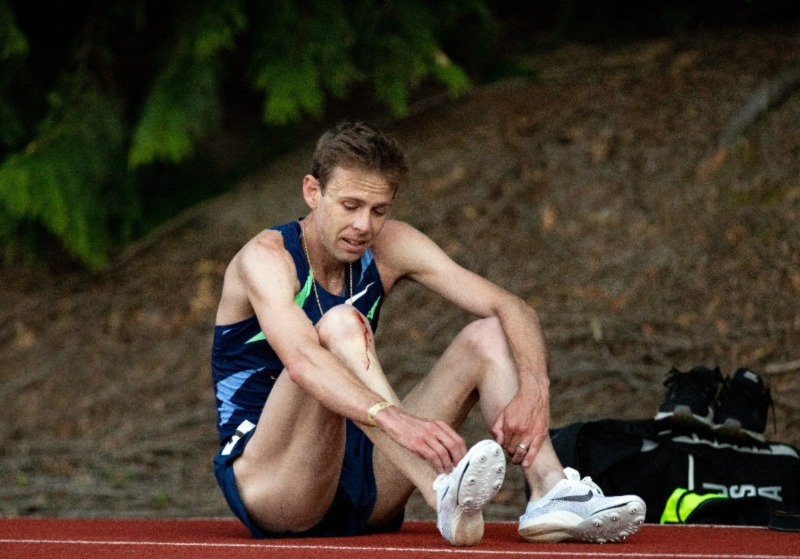 Galen-Rupp-Pdx-21-how-lao-5-lo-.jpeg