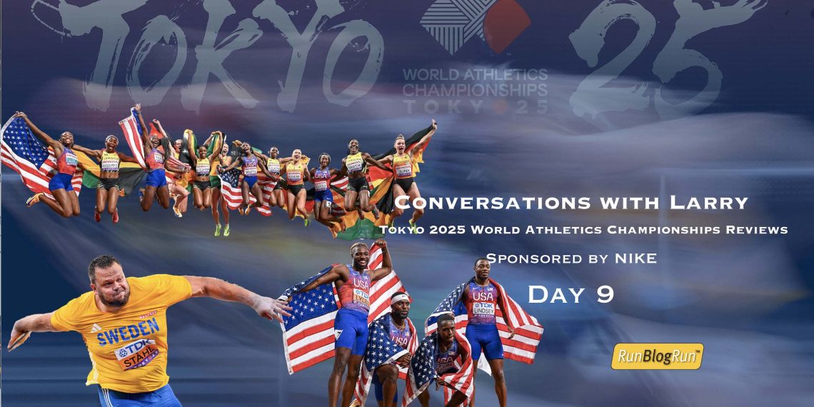 WC-Day-9-1140x570-1.jpg