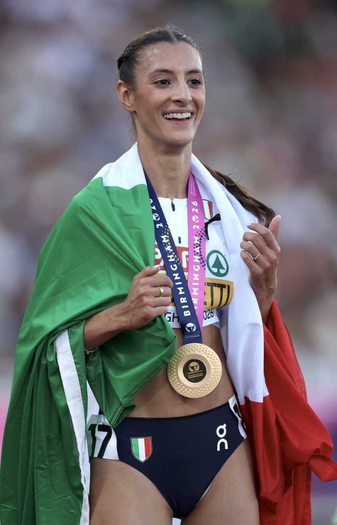 Nadia-Battocletti-5000m--658x1024.jpg