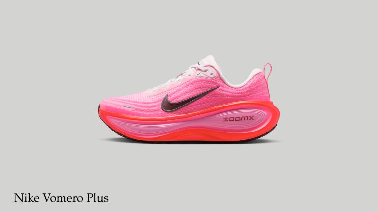 006_nike-vomero-plus-768x432.jpg