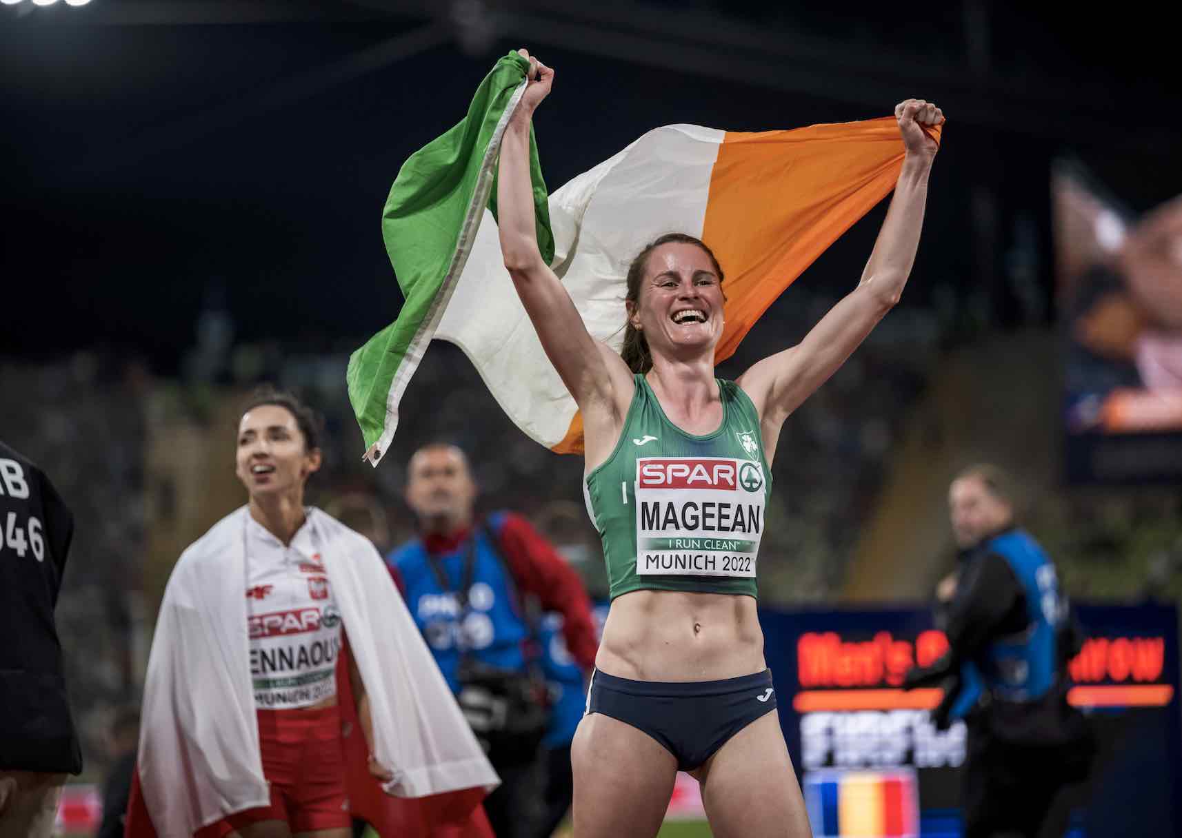 Ciara-Magean-Berlin-2022.jpg