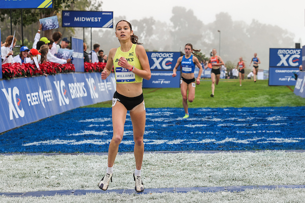 Williams_Jaelyn-4-BXC25.jpg