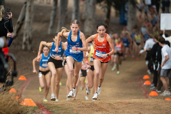 Girls-0853-BXC25.jpg