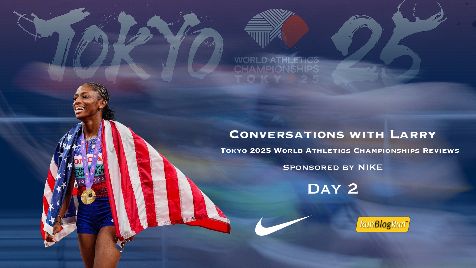 WC-Tokyo2025-Day-2-Review_01_Low.jpg