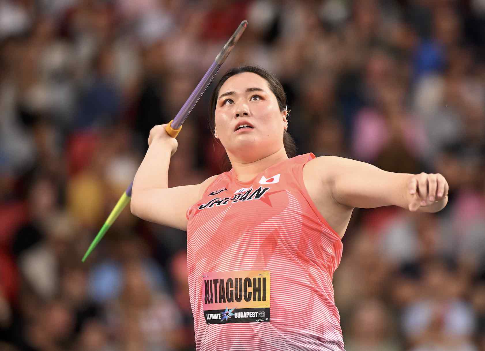 Javelin-LOVE-.jpg