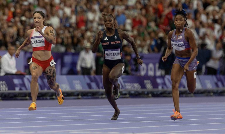 Dina-Asher-Smith-1--768x459.jpg