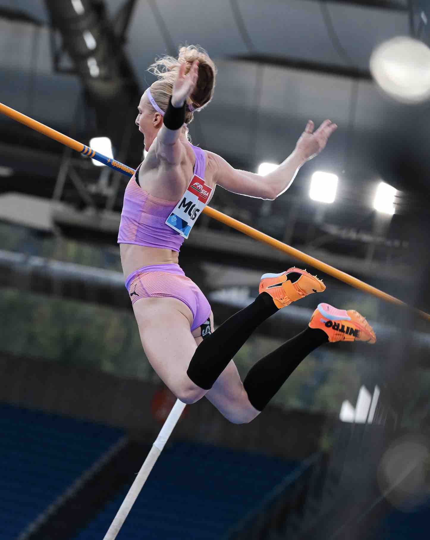 Sandi-Morris-PV-.jpg